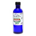 Hydrolat Basilic BIO
