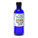 Hydrolat Cèdre de l'Atlas BIO (bois)