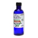 Hydrolat Cypres BIO