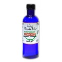 Hydrolat Genevrier BIO