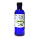 Hydrolat Mandarine