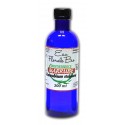 Hydrolat Marrube blanc BIO 