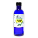 Hydrolat Bois de rose