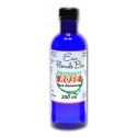 Hydrolat Rose de damas BIO 