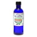 Hydrolat Sarriette des montagnes BIO