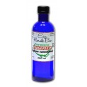 Hydrolat vergerette du canada BIO