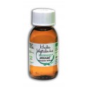 Huile végétale de Sésame BIO
