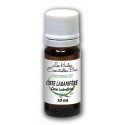 Huile essentielle Ciste ladanifère BIO