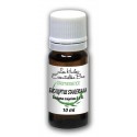 Huile essentielle eucalyptus staigeriana 
