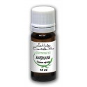 Huile essentielle Marjolaine BIO