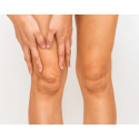 Huile de massage Arthrose-douleurs  