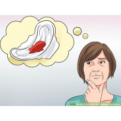 Complexe macérat de bourgeons BIO : Ménopause- DROMESSENCE