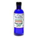 Hydrolat Hamamélis BIO