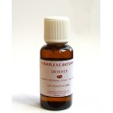 HUILE A DIFFUSER DETENTE
